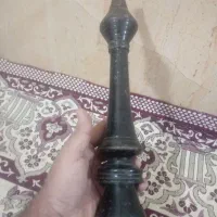 قلیون 50تا 60|صنایع دستی و سایر لوازم تزئینی|قم, شهرک مهدیه (مدرس)|دیوار