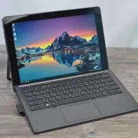 لپ تاپ elite pro x2