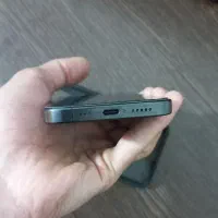 iphone 15 pro|موبایل|سنندج, |دیوار