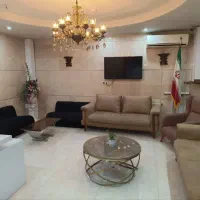 اجاره هتل آپارتمان ،سوییت ،منزل اطراف حرم مطهر