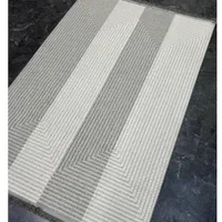 (فرش آوین) فرش فانتزی پینترستی ۱.۵در۲.۲۰|فرش|تبریز, |دیوار