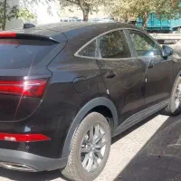 دیگینیتی پرایم ۱۴۰۳