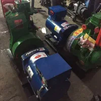 متوربرق مارگو صفر صندوقی