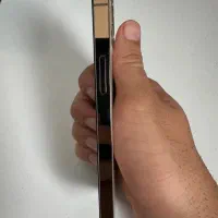 iPhone 12 Pro|موبایل|رشت, لاکانی|دیوار