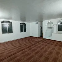 واحد ۷۵ متری، بازسازی شده