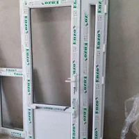 درب و پنجره دوجداره(upvc) تولید تعمیر،نصب،رگلاژ|خدمات پیشه و مهارت|بوشهر, |دیوار