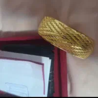 طلا|جواهرات|ایرانشهر, |دیوار