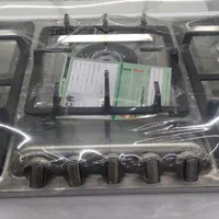 ورق ضخیم مات، سینک|مصالح و تجهیزات ساختمان|بیرجند, |دیوار