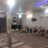 فروش ویلایی ۱۹۸متری مهدیه ۱۳**|فروش خانه و ویلا|قرچک, مهدیه|دیوار