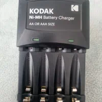 شارژر باطری
