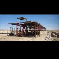 فروش امتیازاپارتمان چهکند