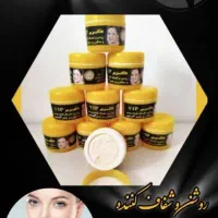 جوراب سیلیکونی برا ترک و خار پاشنه پا عالی|لباس|ارزوئیه, |دیوار