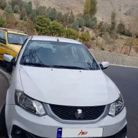 سایناs1401|خودرو سواری و وانت|کرج, بیلقان|دیوار