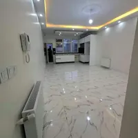اجاره آپارتمان ۵۶ متری ۱ خوابه در مرزداران