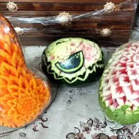 تشریفات ایده ال