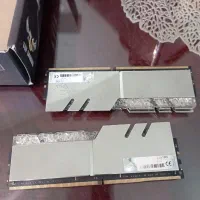 قطعات کامپیوتر|قطعات و لوازم جانبی رایانه|اسلام‌شهر, زرافشان|دیوار