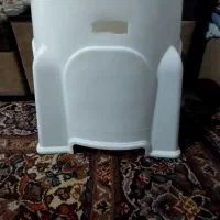 توالت فرنگی|لوازم سرویس بهداشتی|پرند, فاز ۴|دیوار