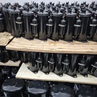 موتور کولر گازی|کولر گازی و فن‌کوئل|شهریار, شهریار|دیوار