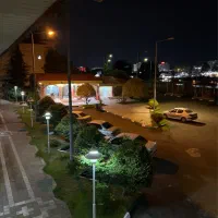 نیروی پذیرش سویت و خدمات خانه داری