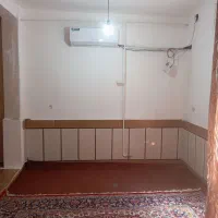 دربست کلیدی|اجارهٔ کوتاهمدت آپارتمان و سوئیت|آزادشهر, |دیوار