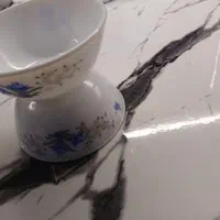 سس خوری  آرکوپال امارات کاسه|ظروف سرو و پذیرایی|اصفهان, کارلادان|دیوار