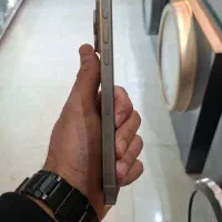 آیفون 15 پرو مکس|موبایل|نهاوند, |دیوار