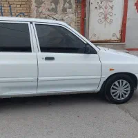 فروشی|خودرو سواری و وانت|دزفول, |دیوار