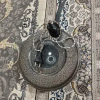 کیک پز برقی