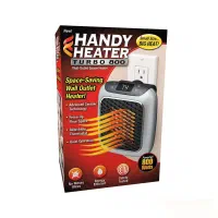 هیتر برقی|بخاری، هیتر، شومینه|قروه, |دیوار