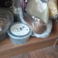 فروش صندلی اصلاح و کوتاهی/شینیون آرایشگاه|آرایشگاه و سالن‌های زیبایی|قزوین, |دیوار