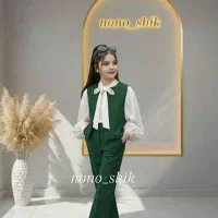 درخواست همکاری با خیاط و راسته دوز