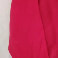 ست ملحفه دو نفره ترک معاوضه ای