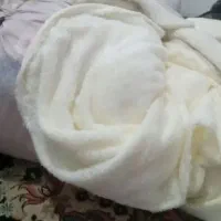 لوازم خرازی وخیاطی|لوازم خیاطی و بافتنی|مشهد, ایثار|دیوار