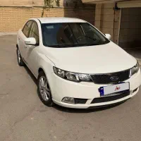 کیا سراتو مونتاژ