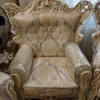 سرویس مبل|مبلمان خانگی و میز عسلی|قرچک, مهدیه|دیوار