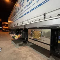 یخچال کامیون|قطعات یدکی و لوازم جانبی|سبزوار, میدان بار|دیوار