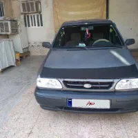 شادگان