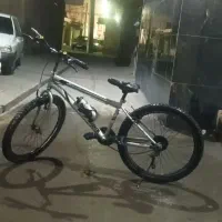 دوچرخه سایز 12. 16.20.24.26