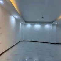 واحد ۱۲۰ متری فول نوساز کلید نخورده طبقه ۳و۴|فروش آپارتمان|پاکدشت, پاکدشت (مامازند)|دیوار