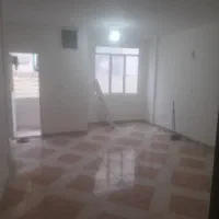 اجاره آپارتمان ۶۰ متری تازه نقاشی شده