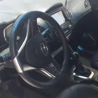 جک S5 دنده‌ای، مدل ۱۳۹۴