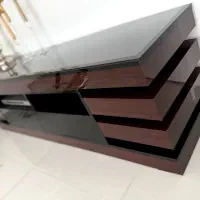 میز تلویزیون BRAVO|میز تلویزیون|سنندج, |دیوار