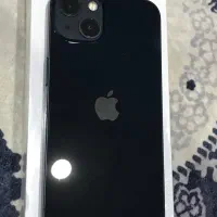 ایفون 13 دوسیم