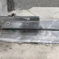 نصب فوری شیشه سکوریت در تمام نقاط تهران