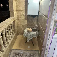 ۱۴۵متری/۳خواب/فول/هشت بهشت|اجارهٔ آپارتمان|شاهین‌شهر, شهرک هشت بهشت|دیوار