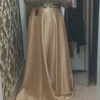 لباس