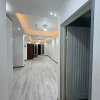 آپارتمان کم واحد طبقه۵نهارخوران سرخرود نوساز|فروش آپارتمان|سرخرود, |دیوار