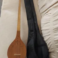 سه تار
