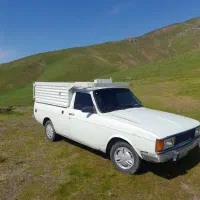 وانت کرایه فقط برون شهری