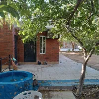 اجاره ویلا در سنندج